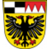 Aufsichtskraft (m/w/d) für das Förderzentrum Rothenburg pfaffenhofen-an-der-ilm-bavaria-germany